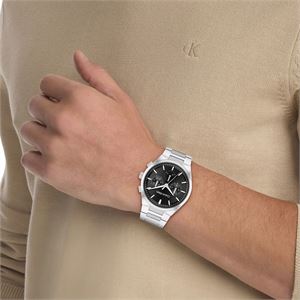 ck25200459-6.jpg