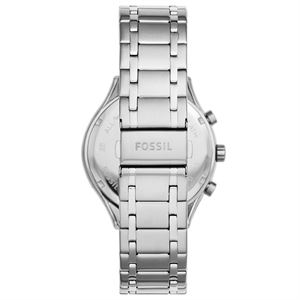 fbq2810-3.jpg
