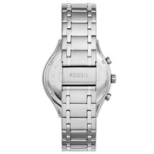 fbq2808-3.jpg