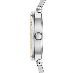 gugw0686l2-2.jpg