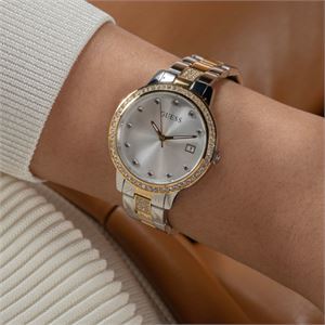 gugw0725l1-6.jpg