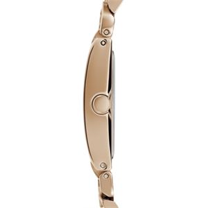 guess-gugw0668l3-2.jpg