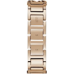 guess-gugw0668l3-3.jpg