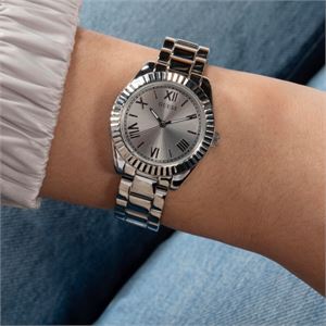 gugw0687l1-6.jpg