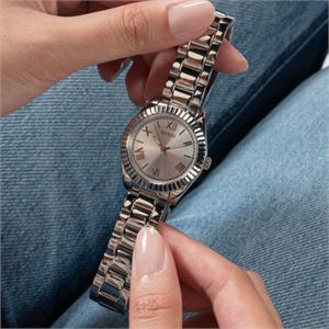 gugw0687l1-7.jpg