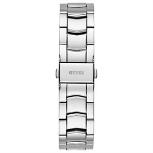 gugw0685l1-3.jpg