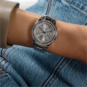 gugw0685l1-6.jpg
