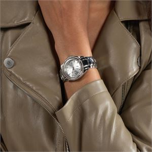 gugw0685l1-8.jpg
