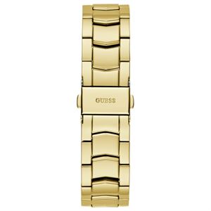 gugw0685l2-3.jpg