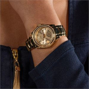 gugw0685l2-6.jpg
