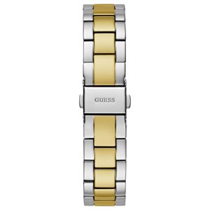 gugw0723l1-3.jpg