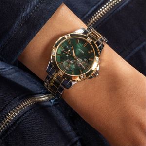 gugw0723l1-6.jpg
