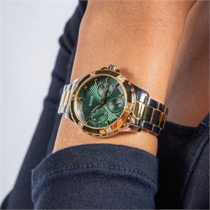gugw0723l1-8.jpg