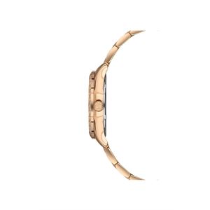 elegant-nacar-pembe-metal-kadin-kol-saati4111-9632-r4.jpg