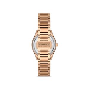 elegant-nacar-pembe-metal-kadin-kol-saati4111-9633-r4.jpg