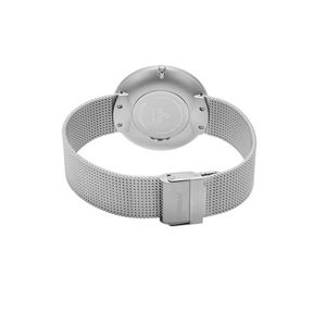 obaku-denmark-erkek-kol-saati-v219gxclmc-hassel-2267-84-b.jpg