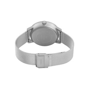 obaku-denmark-erkek-kol-saati-v208gmclmc-venlig-2193-82-b.jpg
