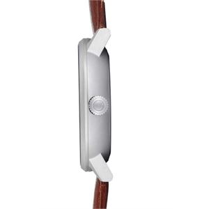 obaku-denmark-erkek-kol-saati-v208gmcjrn-venlig-2188-82-b.jpg
