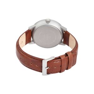 obaku-denmark-erkek-kol-saati-v208gmcjrn-venlig-2189-82-b.jpg