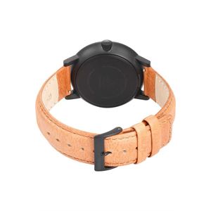 obaku-denmark-erkek-kol-saati-v208gmbbrz-venlig-2185-82-b.jpg