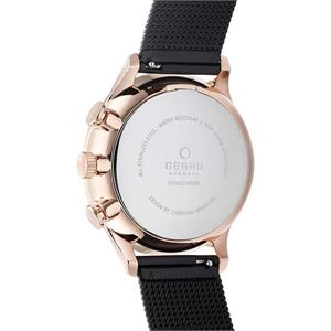 obaku-denmark-erkek-kol-saati-v196guvbmb-gran-2142-80-b.jpg
