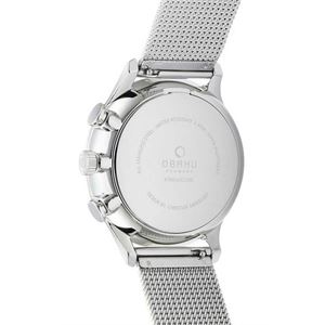 obaku-denmark-erkek-kol-saati-v196guclmc-gran-2138-80-b.jpg
