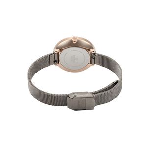 obaku-denmark-kadin-kol-saati-v195lxvjmj-vand-2126-80-b.jpg