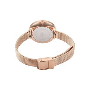 obaku-denmark-kadin-kol-saati-v195lxvimv-vand-2122-80-b.jpg