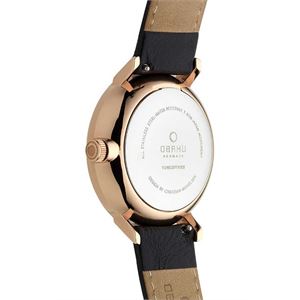 obaku-denmark-erkek-kol-saati-v190gdvwrb-rislen-2118-80-b.jpg
