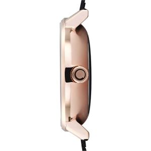 obaku-denmark-erkek-kol-saati-v190gdvbmb-rislen-2113-80-b.jpg