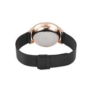 obaku-denmark-erkek-kol-saati-v190gdvbmb-rislen-2114-80-b.jpg