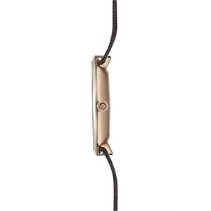 obaku-denmark-kadin-kol-saati-v185lxvnmn-sand-2109-79-b.jpg