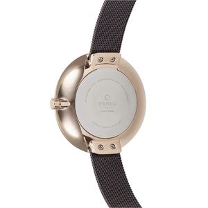 obaku-denmark-kadin-kol-saati-v185lxvnmn-sand-2110-79-b.jpg