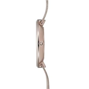 obaku-denmark-kadin-kol-saati-v185lxvimv-sand-2105-79-b.jpg
