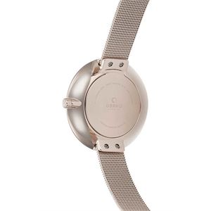obaku-denmark-kadin-kol-saati-v185lxvimv-sand-2106-79-b.jpg