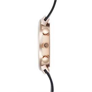 obaku-denmark-erkek-kol-saati-v180gcvbmb-storm-2094-79-b.jpg