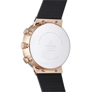 obaku-denmark-erkek-kol-saati-v180gcvbmb-storm-2095-79-b.jpg