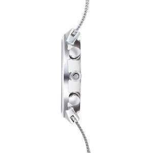 obaku-denmark-erkek-kol-saati-v180gccbmc-storm-2090-79-b.jpg