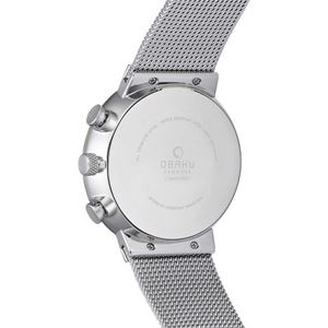 obaku-denmark-erkek-kol-saati-v180gccbmc-storm-2091-79-b.jpg