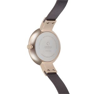 obaku-denmark-kadin-kol-saati-v179levnmn-sol-2087-79-b.jpg