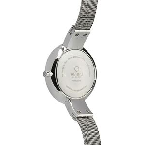 obaku-denmark-kadin-kol-saati-v179lecimc-sol-2083-79-b.jpg