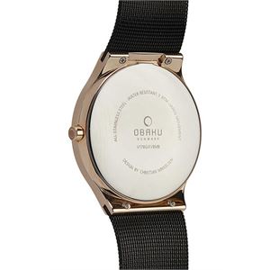 obaku-denmark-erkek-kol-saati-v178gxvbmb-rolig-2077-79-b.jpg