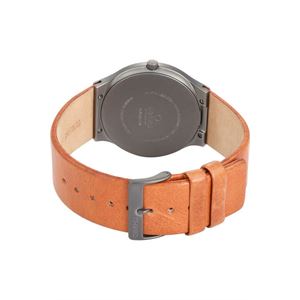 obaku-denmark-erkek-kol-saati-v178gxuurz-rolig-2073-78-b.jpg