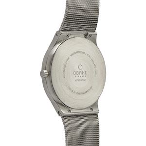 obaku-denmark-erkek-kol-saati-v178gxclmc-rolig-2069-78-b.jpg