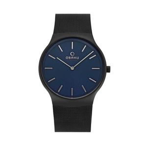 obaku-denmark-erkek-kol-saati-v178gxblmb-rolig-2064-78-b.jpg