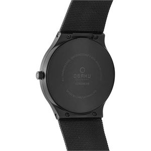 obaku-denmark-erkek-kol-saati-v178gxblmb-rolig-2066-78-b.jpg