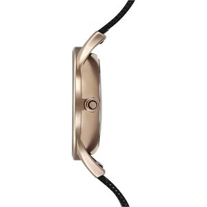 obaku-denmark-erkek-kol-saati-v175gmvbmb-vild-2061-78-b.jpg