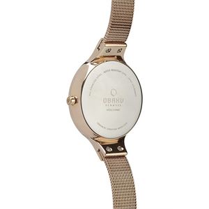 obaku-denmark-kadin-kol-saati-v173lxvwmv-sky-2058-78-b.jpg