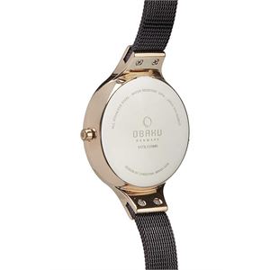 obaku-denmark-kadin-kol-saati-v173lxvnmn-sky-2055-78-b.jpg