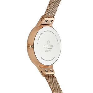 obaku-denmark-kadin-kol-saati-v173lxvlmv-sky-2051-78-b.jpg